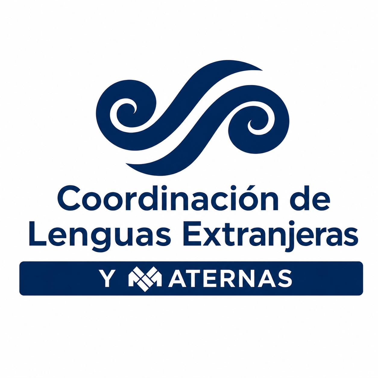 Logo Tec